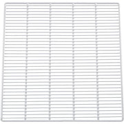 Replacement Shelf for Nexel Model by Global Industrial – Model 12502115961