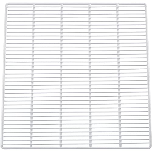 Replacement Shelf for Nexel Model by Global Industrial – Model 12502115961