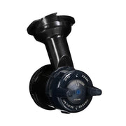 3M Feed Type: Gravity- Fine Finish / 1.2mm / Blue Spray Guns & Accessories