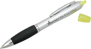 AbilityOne NSN6206416 - SKILCRAFT® Rite-N-Lite Deluxe