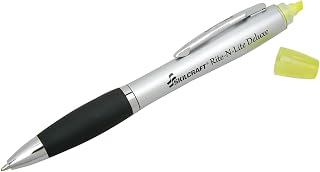 AbilityOne NSN6206416 - SKILCRAFT® Rite-N-Lite Deluxe
