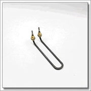 Exact FIT for CRES COR 0811 214 K Heater Assembly - Replacement Part by MAVRIK
