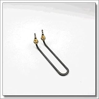 Exact FIT for CRES COR 0811 214 K Heater Assembly - Replacement Part by MAVRIK