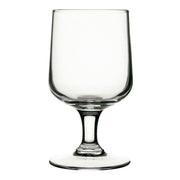 Box 6 glass water glass25CL by Arcoroc – 25CL (25 centiliters), 25.0 centiliters, Glass, Clear, Pack of 6