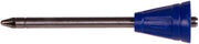Guardair PalmJet 4" Straight Extension, Lot of 9