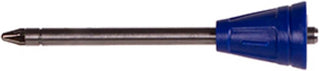 Guardair PalmJet 4" Straight Extension, Lot of 9