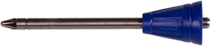 Guardair PalmJet 4" Straight Extension, Lot of 9