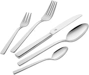 ZWILLING King 100-Piece Cutlery Set