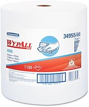 Wypall X60 Teri Wiper