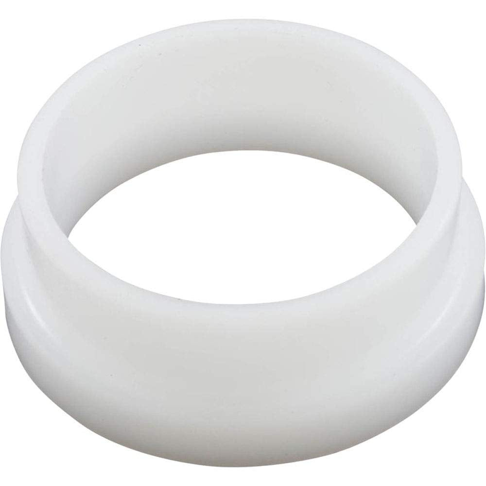 Gecko Wear Ring Flo-Master and Circ-Master Series Pumps by Aqua Flo – metal, Black, Model 92830062