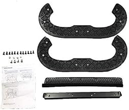 Ariens SNO-Tek Single Stage Snow Blower Thrower Paddle Kit Flights Scraper and Support 20200210 20200109