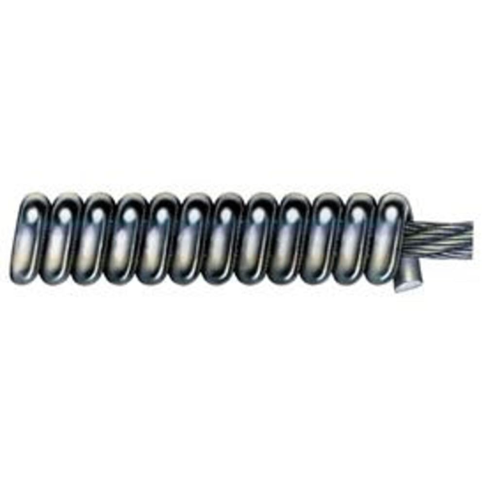 Small, Gray by General Wire – Small, Wire, Gray, Model 50EM3