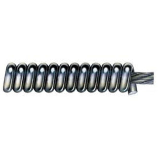 Small, Gray by General Wire – Small, Wire, Gray, Model 50EM3