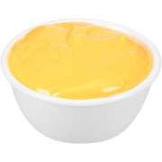 Sauce La. Cheddar Cheese by Land O Lakes – Pack of 6