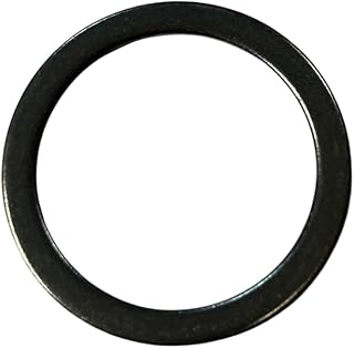 Lincoln Electric 9SS9262-192 Plain Washer, 5 Pack