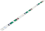 Prince Castle 541-618S Overlay Kit