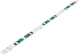 Prince Castle 541-618S Overlay Kit