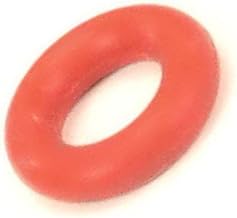 For Champion 0513847 - Moyer Diebel Oring, 5/16Id X 9/16 OD X 1/8 | Commercial Kitchen and Restaurant Equipment Exact Fit Replacement Part for Fast Repair and Reliable Service