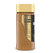 Nescafe Blonde / 3.5 Ounce (Pack of 1) / 1 Instant Coffee