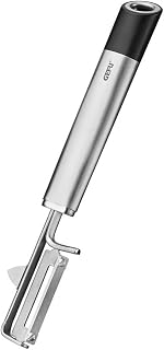GEFU Primeline Peeler