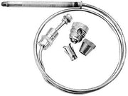 Southbend Pe-145 Thermocouple 1970 Series 36" 20-30 Mv Southbend Grill Sg Oven 511114
