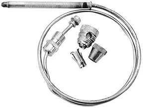 Southbend Pe-145 Thermocouple 1970 Series 36" 20-30 Mv Southbend Grill Sg Oven 511114
