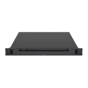 Axis S2224 Mk II 12TB by X AXIS – White, Model 02810-002
