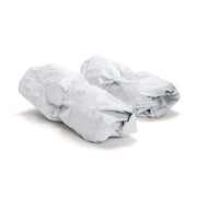 Mulch Cover Kit (2 Pack) by EarthBox – Root & Veg, Black/White, Pack of 2, Model 81129