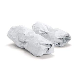 Mulch Cover Kit (2 Pack) by EarthBox – Root & Veg, Black/White, Pack of 2, Model 81129