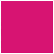 Magenta High Yield Return Program Toner by Lexmark – Magenta, Model 80C1HM0