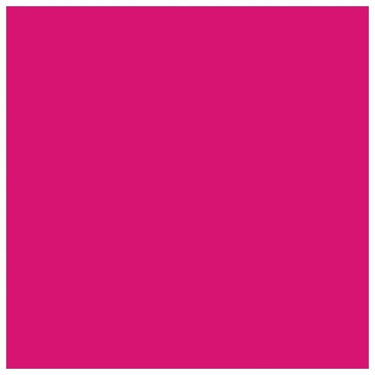 Magenta High Yield Return Program Toner by Lexmark – Magenta, Model 80C1HM0