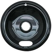 W10290353 - Magic Chef Aftermarket Replacement Stove Range Oven Drip Bowl Pan