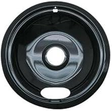 W10290353 - Magic Chef Aftermarket Replacement Stove Range Oven Drip Bowl Pan