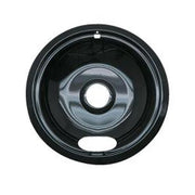 W10290353 - Aftermarket Replacement Stove Range Oven Drip Bowl Pan by Magic Chef – Model Magic Chef