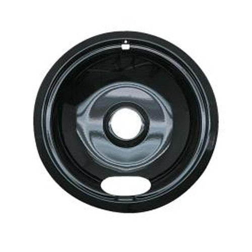 W10290353 - Aftermarket Replacement Stove Range Oven Drip Bowl Pan by Magic Chef – Model Magic Chef