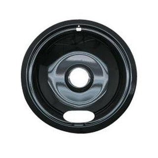 W10290353 - Aftermarket Replacement Stove Range Oven Drip Bowl Pan by Magic Chef – Model Magic Chef