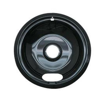 W10290353 - Aftermarket Replacement Stove Range Oven Drip Bowl Pan by Magic Chef – Model Magic Chef