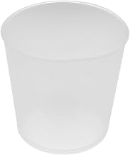 Glass Measuring Cup by Winco