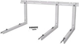 Diversitech QSWB2005 Wall Bracket - 2005