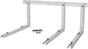 Diversitech QSWB2005 Wall Bracket - 2005