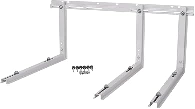 Diversitech QSWB2005 Wall Bracket - 2005