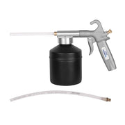 Guardair 19.25 INCH / 79SGM / Metallic Paint Sprayers