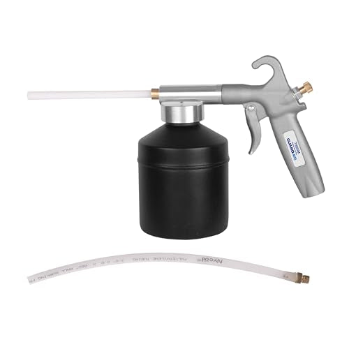 Guardair 19.25 INCH / 79SGM / Metallic Paint Sprayers