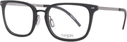 Eyeglasses FLEXON B 2020 001 Black