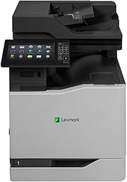 Cx825de CAC/Sipr Token Enabled (220V, Taa) 3 Year Bundle