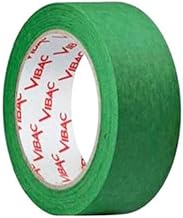 (430231) Bedford Precision 62-4774 Painter's Tape, Interior, 48mm x 55m 62-4774