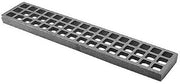 Bottom Grate for Magikitch'n Part# 3202-0033800