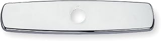 Sloan 3362022 Replacement Part