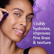 Olay 1.7 Fl Oz (Pack of 1) / Retinol24 Starter / Purple Night Creams