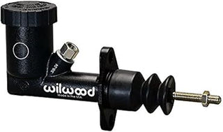 Wilwood 260-15097 Master Cylinder
